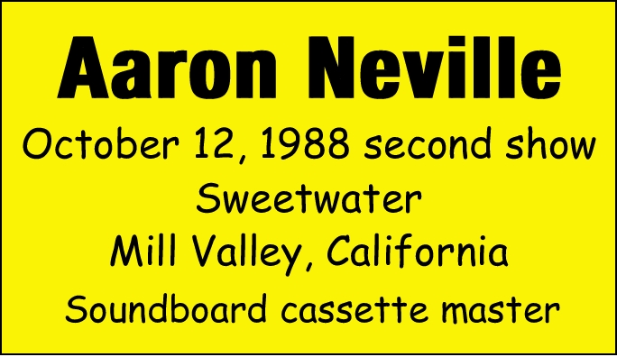 AaronNeville1988-10-12LateSweetwaterMillValleyCA (1).jpg